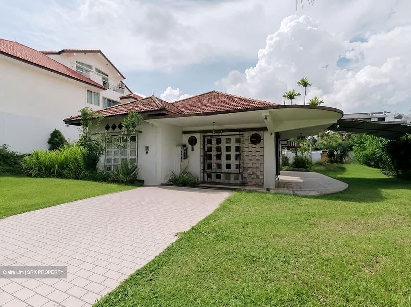 Siglap Hill 33 (D15), Detached #578956531